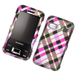Huawei M750 Cases