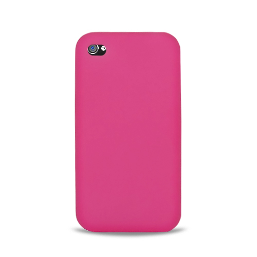 for apple iphone 4 4s 5 5s 5c silicone gel skin soft cover ebay for apple iphone 4 4s 5 5s 5c silicone gel skin soft cover ebay